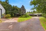 13417 Arguellas Road - Photo 6