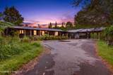 13417 Arguellas Road - Photo 7