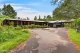 13417 Arguellas Road - Photo 8