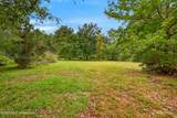 13417 Arguellas Road - Photo 9