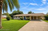 329 Popp's Ferry Road - Photo 1