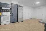 329 Popp's Ferry Road - Photo 10