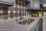 329 Popp's Ferry Road - Photo 11