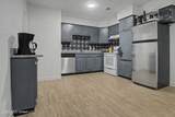 329 Popp's Ferry Road - Photo 12
