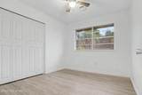 329 Popp's Ferry Road - Photo 13