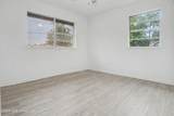 329 Popp's Ferry Road - Photo 15