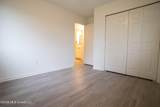 329 Popp's Ferry Road - Photo 16
