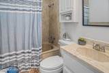 329 Popp's Ferry Road - Photo 17