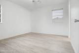 329 Popp's Ferry Road - Photo 18