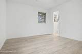 329 Popp's Ferry Road - Photo 19