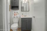 329 Popp's Ferry Road - Photo 21