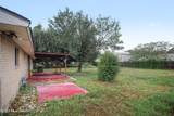 329 Popp's Ferry Road - Photo 22