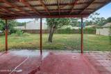 329 Popp's Ferry Road - Photo 23