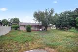 329 Popp's Ferry Road - Photo 24