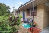 329 Popp's Ferry Road - Photo 3