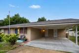 329 Popp's Ferry Road - Photo 4