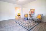 329 Popp's Ferry Road - Photo 5
