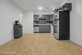 329 Popp's Ferry Road - Photo 8