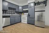 329 Popp's Ferry Road - Photo 9