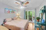 413 Kahler Street - Photo 10