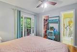 413 Kahler Street - Photo 11