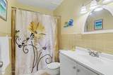 413 Kahler Street - Photo 12