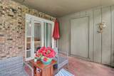 413 Kahler Street - Photo 14