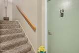 413 Kahler Street - Photo 15