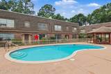 413 Kahler Street - Photo 16