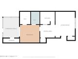 413 Kahler Street - Photo 17