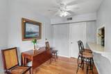 413 Kahler Street - Photo 5