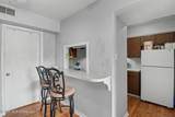 413 Kahler Street - Photo 6
