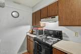 413 Kahler Street - Photo 7