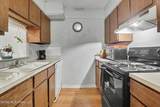 413 Kahler Street - Photo 8
