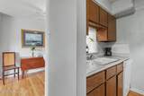 413 Kahler Street - Photo 9
