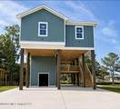 4199 20th Avenue - Photo 1