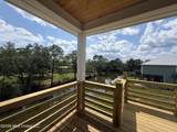 4199 20th Avenue - Photo 3