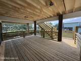 4199 20th Avenue - Photo 4
