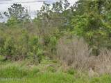 10051 Bayou View Drive - Photo 1