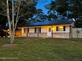 358 Nancy Drive - Photo 1