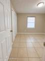 358 Nancy Drive - Photo 10