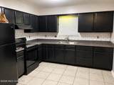 358 Nancy Drive - Photo 4