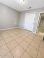358 Nancy Drive - Photo 5