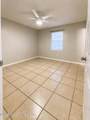 358 Nancy Drive - Photo 6