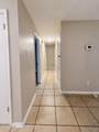 358 Nancy Drive - Photo 7
