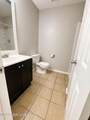 358 Nancy Drive - Photo 9