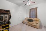 1205 Adeline Street - Photo 13