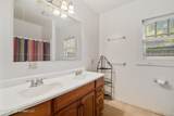 1205 Adeline Street - Photo 14