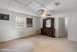 1205 Adeline Street - Photo 15