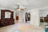 1205 Adeline Street - Photo 16